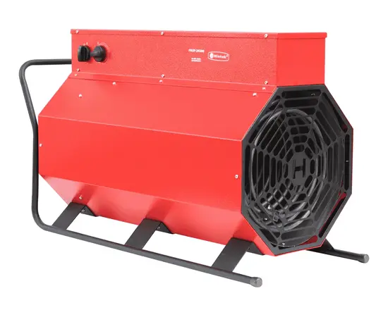 Hintek PROF 24380, Мощность: 24 кВт, - 2