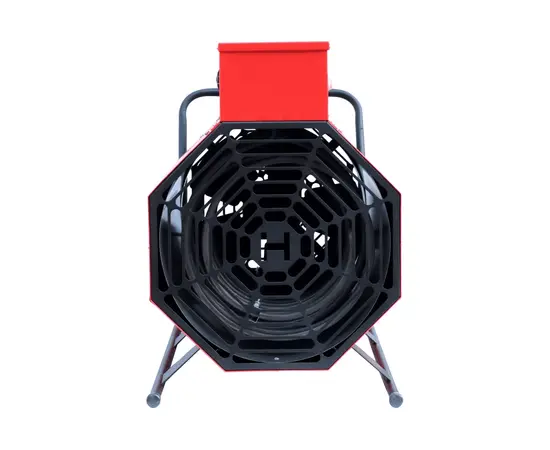 Hintek PROF 24380, Мощность: 24 кВт, - 3