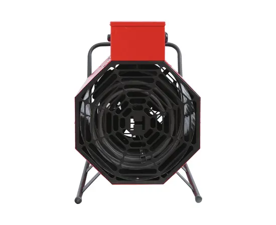 Hintek PROF 30380, Мощность: 30 кВт, - 2