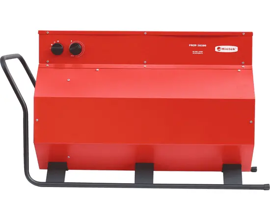 Hintek PROF 30380, Мощность: 30 кВт, - 3