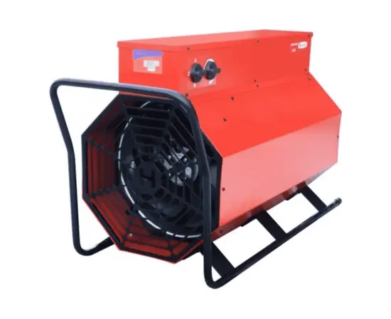 Hintek PROF 30380, Мощность: 30 кВт, - 5