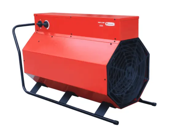 Hintek PROF 30380, Мощность: 30 кВт, - 6