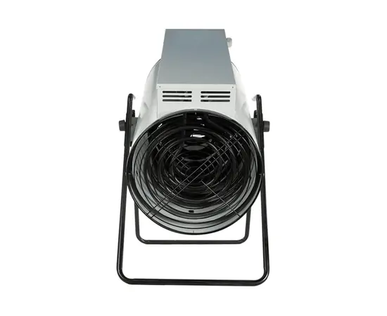 Hintek СФО-40, Мощность: 40 кВт, - 2