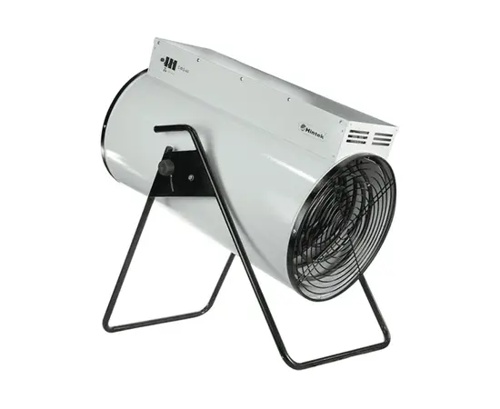 Hintek СФО-40, Мощность: 40 кВт, - 3