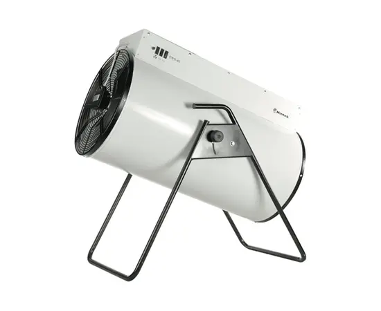 Hintek СФО-40, Мощность: 40 кВт, - 5