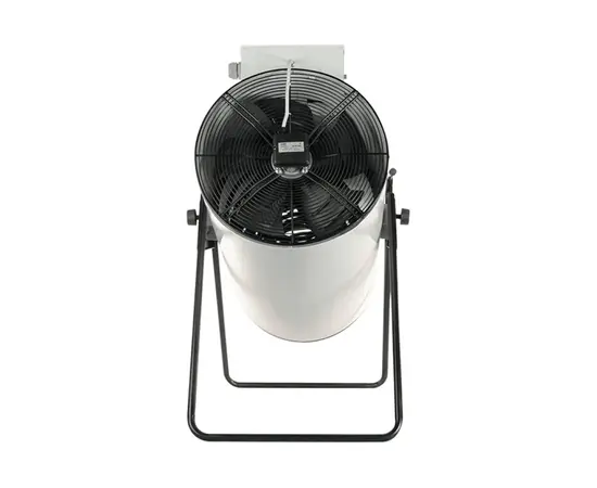 Hintek СФО-40, Мощность: 40 кВт, - 6