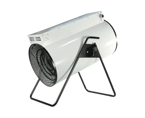 Hintek СФО-40, Мощность: 40 кВт, - 8