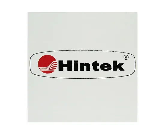 Hintek СФО-40, Мощность: 40 кВт, - 13