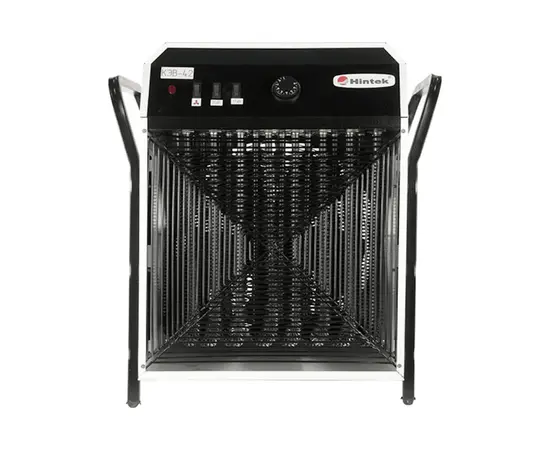 Hintek КЭВ-42, Мощность: 42 кВт, - 2