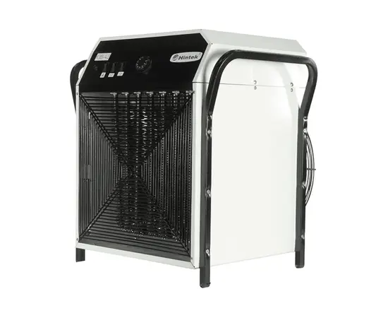 Hintek КЭВ-42, Мощность: 42 кВт, - 3