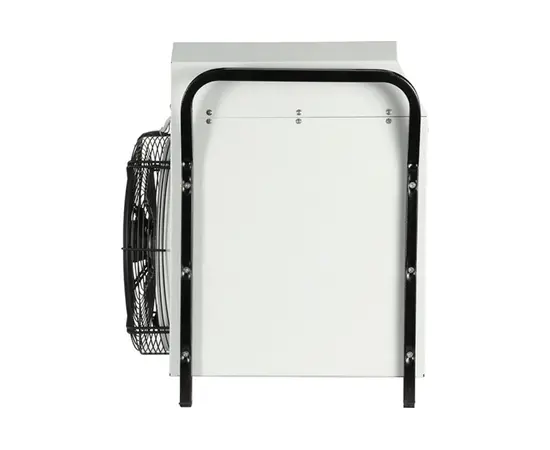 Hintek КЭВ-42, Мощность: 42 кВт, - 4