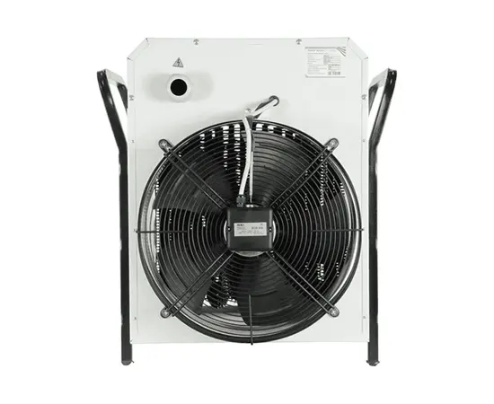Hintek КЭВ-42, Мощность: 42 кВт, - 5