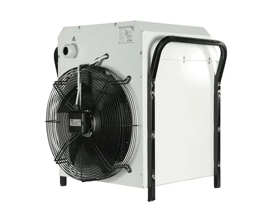 Hintek КЭВ-42, Мощность: 42 кВт, - 6