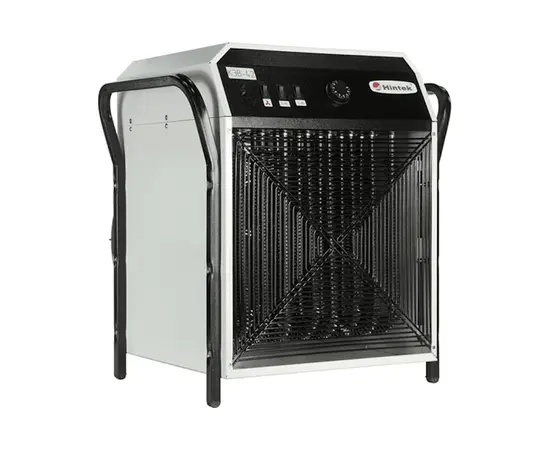 Hintek КЭВ-42, Мощность: 42 кВт