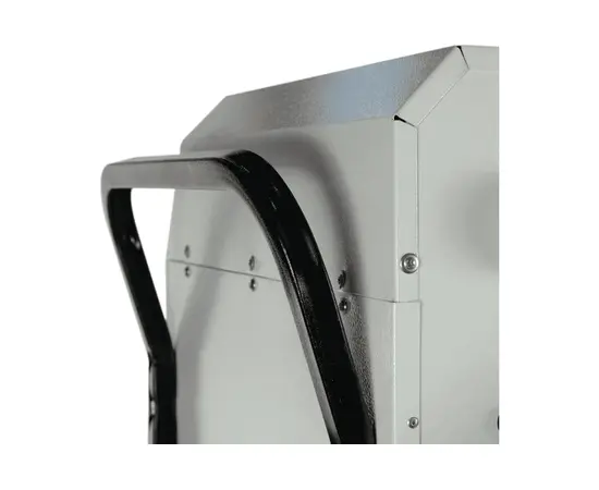 Hintek КЭВ-42, Мощность: 42 кВт, - 8