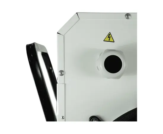 Hintek КЭВ-42, Мощность: 42 кВт, - 9