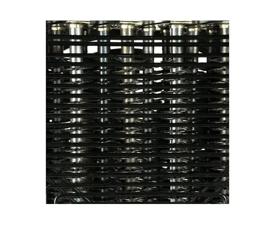 Hintek КЭВ-42, Мощность: 42 кВт, - 12
