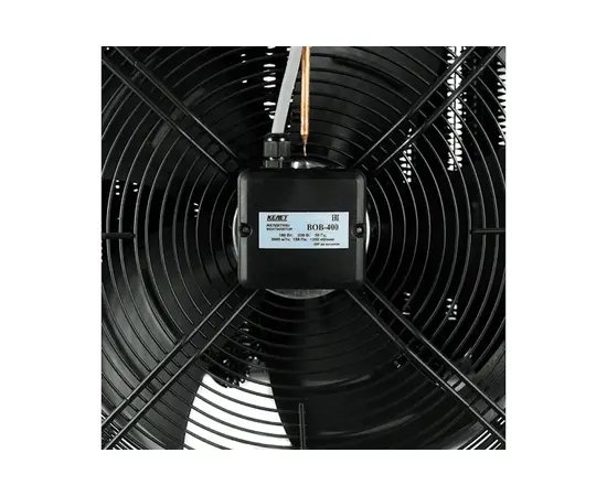 Hintek КЭВ-42, Мощность: 42 кВт, - 13