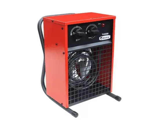 Hintek T-03220, Мощность: 3 кВт