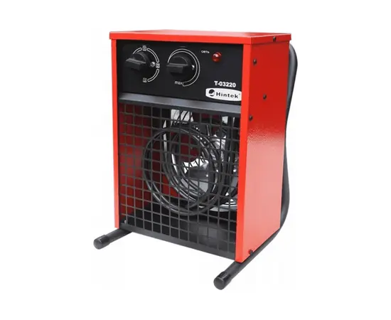 Hintek T-03220, Мощность: 3 кВт, - 2