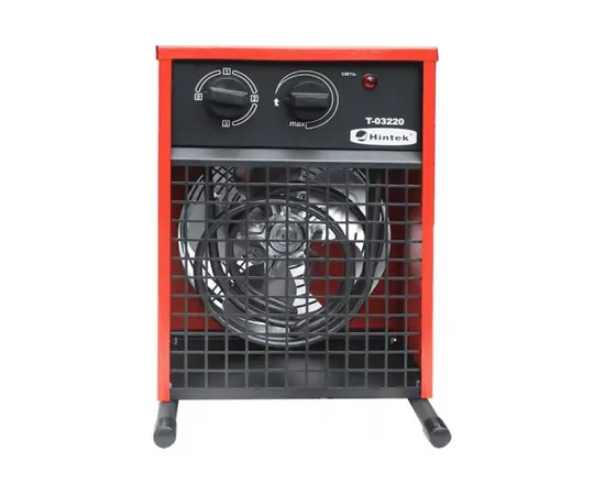 Hintek T-03220, Мощность: 3 кВт, - 3