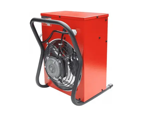 Hintek T-03220, Мощность: 3 кВт, - 4