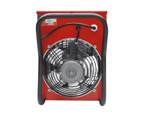 Hintek T-03220, Мощность: 3 кВт, - 5