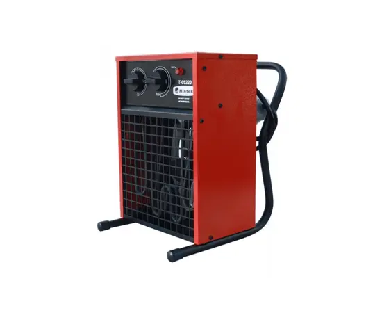 Hintek T-05220, Мощность: 4,5 кВт, - 2