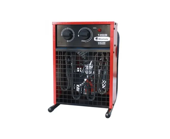 Hintek T-05220, Мощность: 4,5 кВт