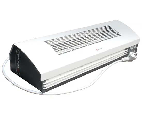 Hintek RP-0306-D, Мощность: 3 кВт