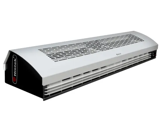 Hintek RP-0508-D, Мощность: 5 кВт