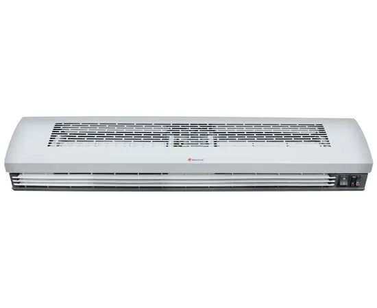 Hintek RP-0508-D, Мощность: 5 кВт, - 2