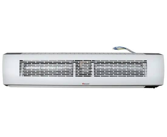 Hintek RP-0508-D, Мощность: 5 кВт, - 3