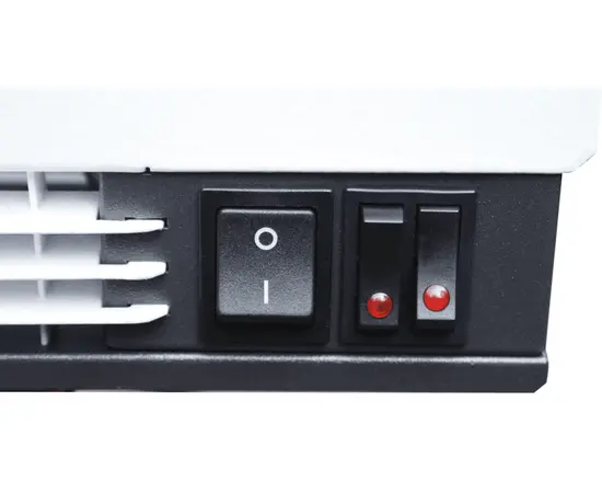 Hintek RP-0508-D, Мощность: 5 кВт, - 4
