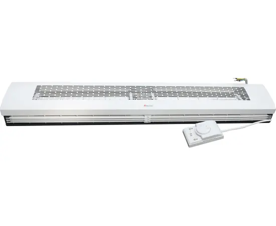 Hintek RP-0610-D-Y, Мощность: 6 кВт