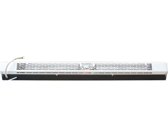 Hintek RP-0610-D-Y, Мощность: 6 кВт, - 2