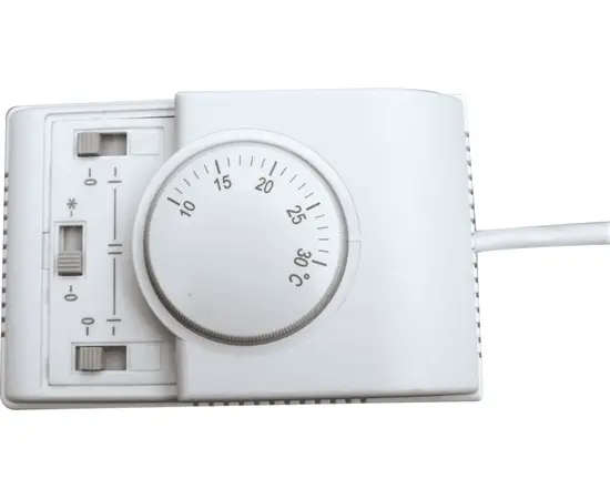 Hintek RP-0915-3D-Y, Мощность: 9 кВт, - 3