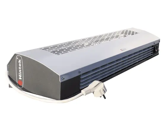 Hintek RS-0308-D