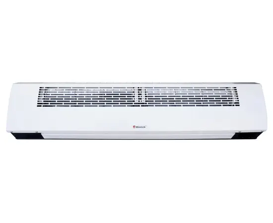 Hintek RS-0308-D, - 2