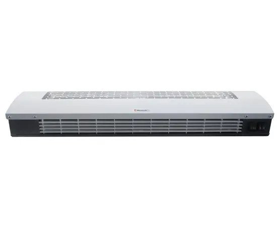 Hintek RS-0308-D, - 3