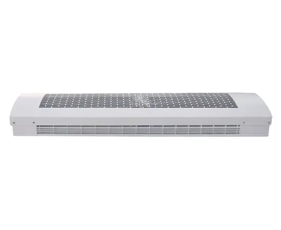 Hintek RM-0915-3D-Y, Мощность: 9 кВт, Максимальная ширина проёма: 1,4 м, - 4