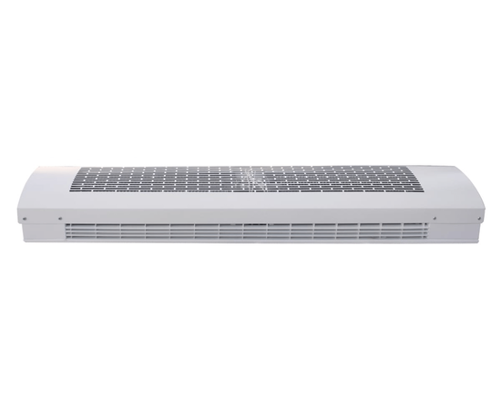 Hintek RM-1820-3D-Y, Мощность: 18 кВт, Максимальная ширина проёма: 1,9 м, - 4