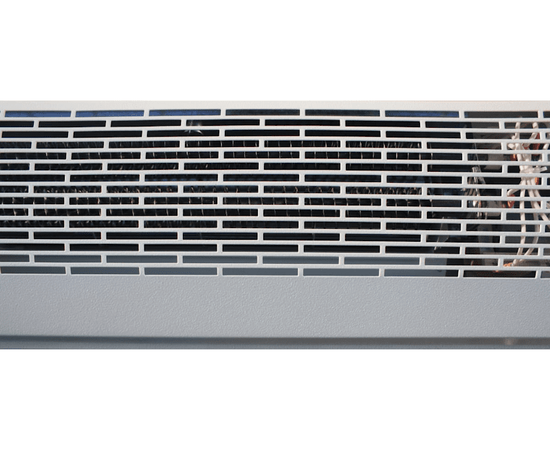 Hintek RM-1820-3D-Y, Мощность: 18 кВт, Максимальная ширина проёма: 1,9 м, - 6