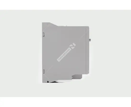 VEDA VF-51 (3ф) 0,75 кВт, Мощность: 0,75 кВт, - 3