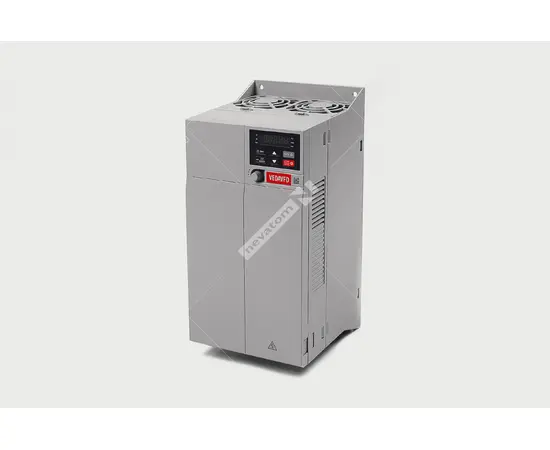 VEDA VF-51 (3ф) 15 кВт, Мощность: 15 кВт
