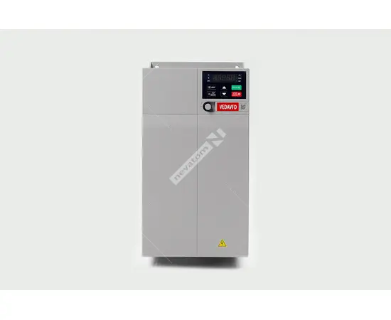 VEDA VF-51 (3ф) 15 кВт, Мощность: 15 кВт, - 2