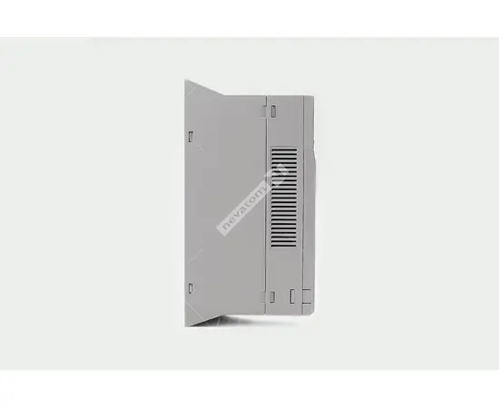 VEDA VF-51 (3ф) 15 кВт, Мощность: 15 кВт, - 3