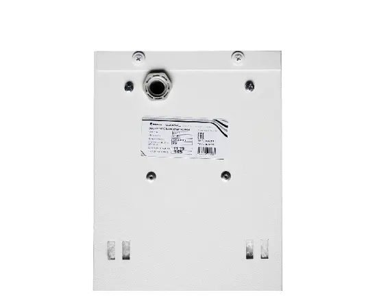 Hintek AR-20, Мощность: 2 кВт, - 3