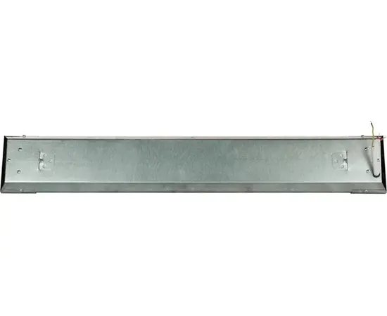 Hintek IC-10, Мощность: 1 кВт, - 2
