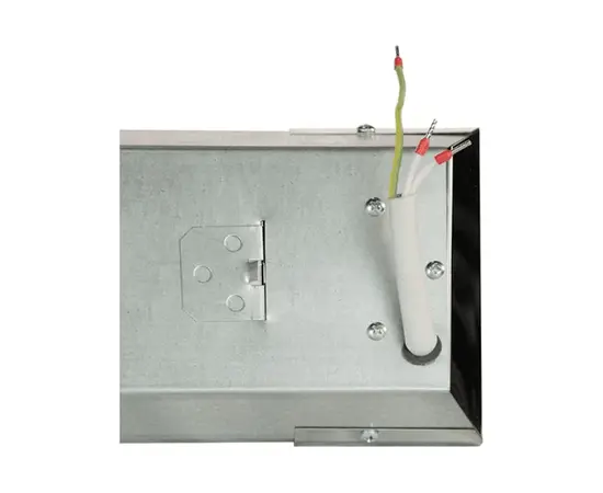 Hintek IC-08, Мощность: 0,8 кВт, - 4 Hintek IC-08, Мощность: 0,8 кВт, - 4